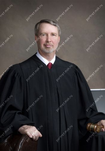 Портрет судьи 47