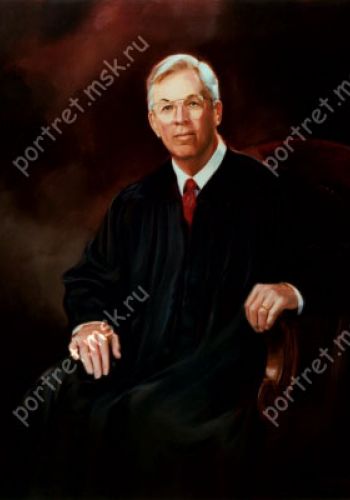 Портрет судьи 63