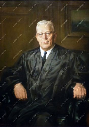 Портрет судьи 68